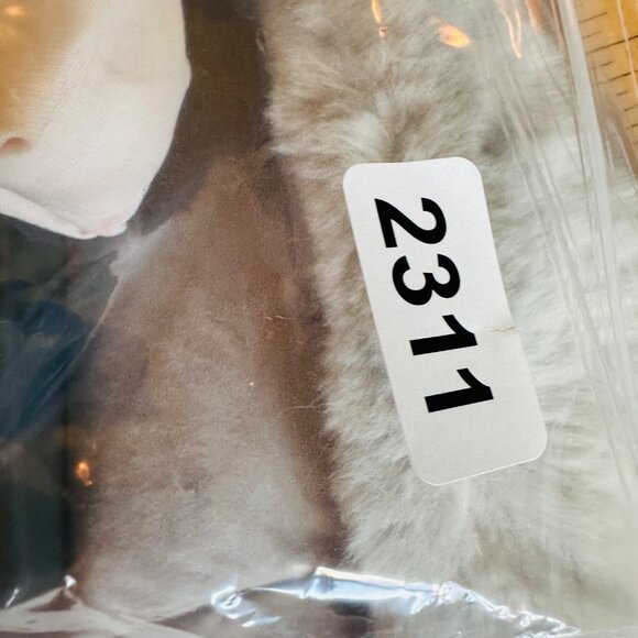 Athleta Tank Top Womens Small Power of She Incline Racerback Light Pink Loose - Picture 11 of 11